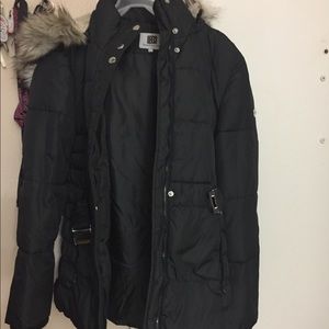 Laundry by design size L